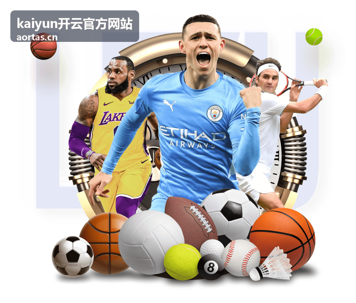 kaiyun开云官方网站体育赛事资讯频道
